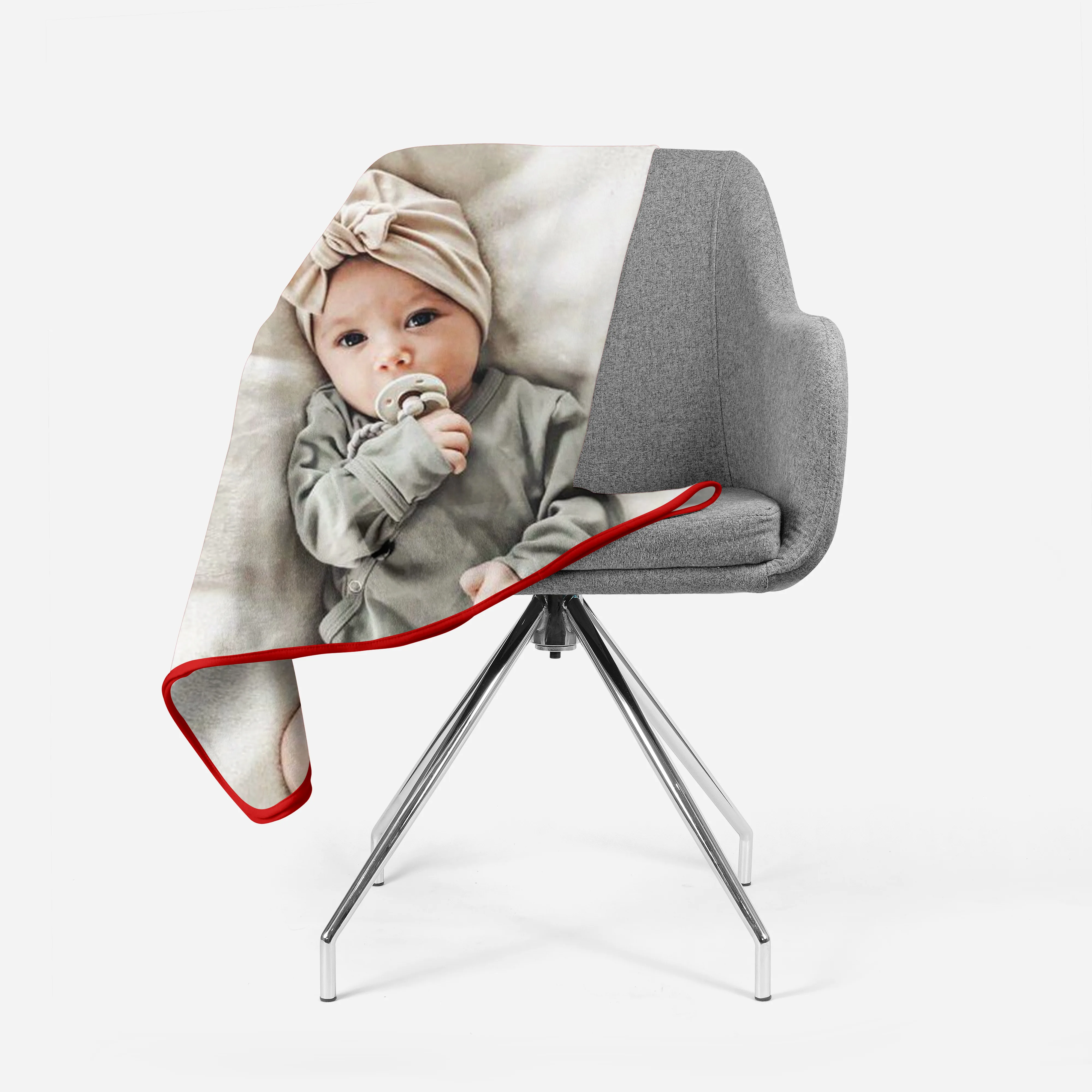 Coperta Bambini
