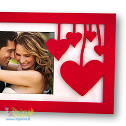 Cornice Romance 10x15