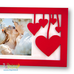 Cornice Romance 10x15