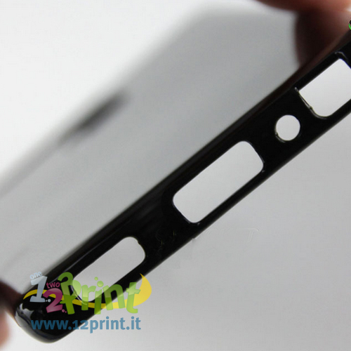 Cover Huawei P8 Personalizzata