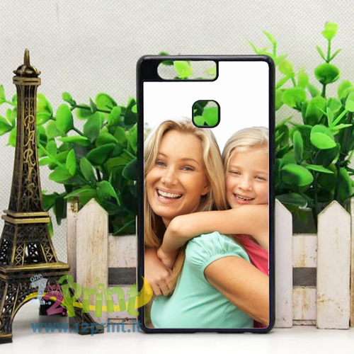 Cover Huawei P9 Personalizzata