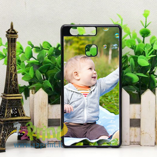 Cover Huawei P9 Personalizzata
