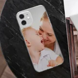 Cover IPhone 12