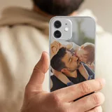 Cover IPhone 13