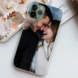 Cover IPhone 14