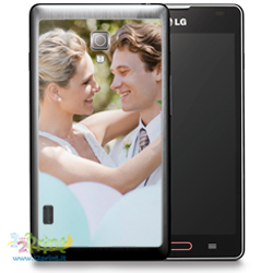 Cover Lg L7 II P175