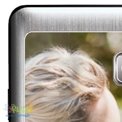 Cover Lg L7 II P175