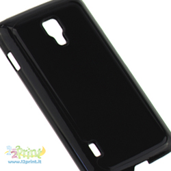 Cover Lg L7 II P175