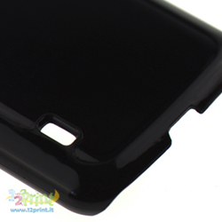 Cover Lg L7 II P175