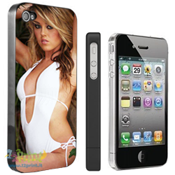 custodia personalizzata iphone se custodia personalizzata iphone se