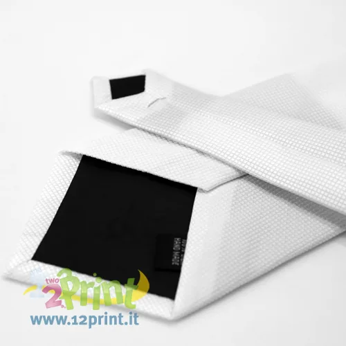 Cravatta personalizzata