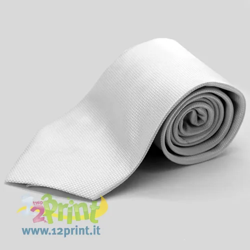 Cravatta personalizzata