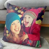 Cuscino All Over Print
