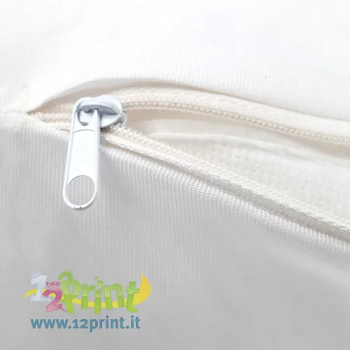 Cuscino Cuore Personalizzato Con Foto