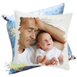 Cuscino Disney Carica 101