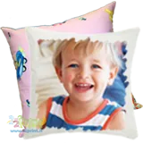 Cuscino Disney Con Foto