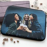 Custodia LapTop Pc