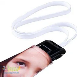 Custodia Smartphone