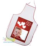Grembiule Festa Della Mamma