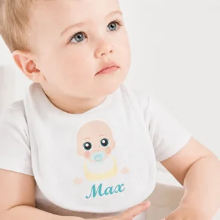 Bavetto Bimbi