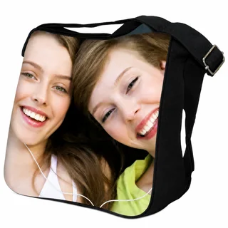 Borsa Funny