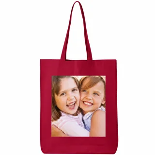 Borsa Mare