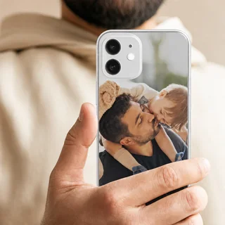 Cover IPhone 13