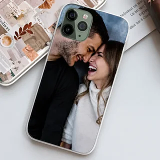 Cover IPhone 14