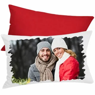Guanciale Personalizzato