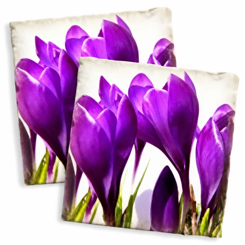 Marmo Botticino 15x15 personalizzato con foto