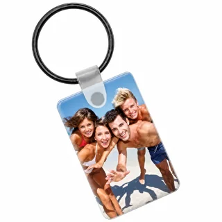 Chiavetta USB