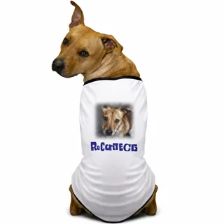 Tshirt Per Cane