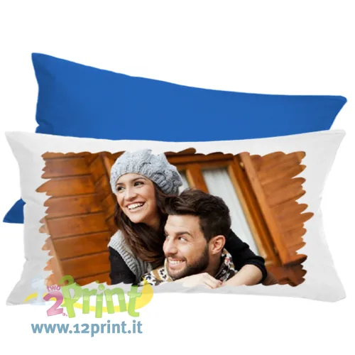 Guanciale Personalizzato