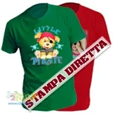 Maglietta