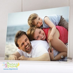 Pannello Lumenglass 26x40