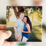 Piastrella Ceramica 10x10