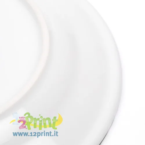 Piatti Personalizzati