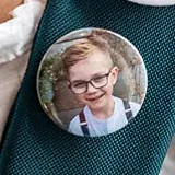 Pins Con Foto