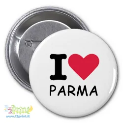 Pins I Love