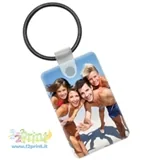 Chiavetta USB