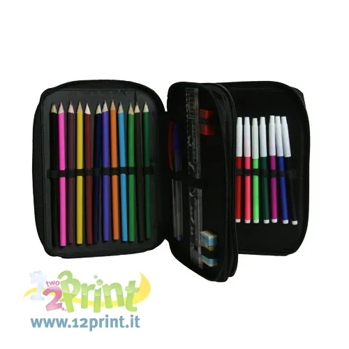 Portapastelli personalizzato con foto e accessori