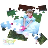 Puzzle 30x40 24 Pezzi