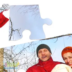 Puzzle 30x40 24 Pezzi