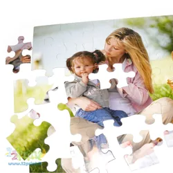 Puzzle 30x40 24 Pezzi