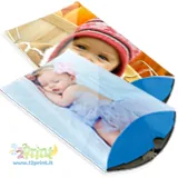 Scatola Personalizzata 20x16