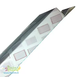 Scatola Personalizzata Cover