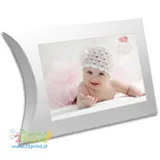 Scatola Porta Puzzle Con Foto