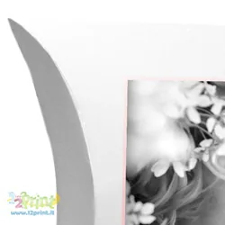 Scatola Porta Puzzle Con Foto