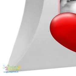 Scatola San Valentino