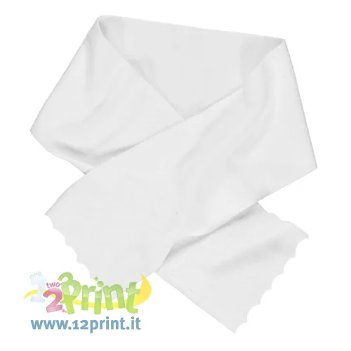 Sciarpa Personalizzate